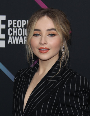 Sabrina Carpenter Poster 3754407