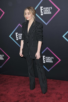 Sabrina Carpenter Poster 3754408