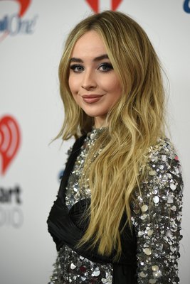 Sabrina Carpenter Poster 3754409