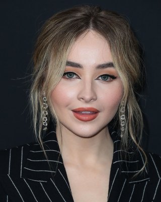 Sabrina Carpenter Poster 3754410