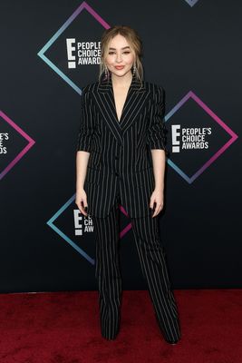 Sabrina Carpenter Poster 3754418