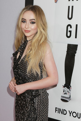 Sabrina Carpenter Poster 3754420