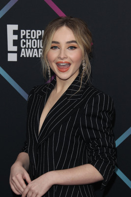 Sabrina Carpenter Poster 3754421