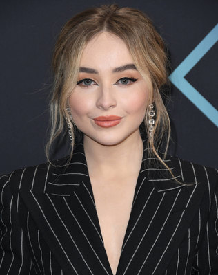 Sabrina Carpenter Poster 3754423