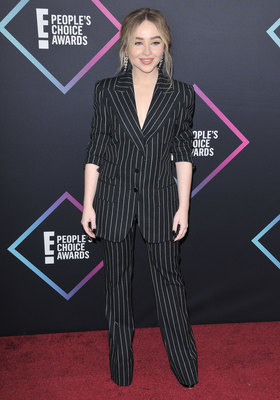 Sabrina Carpenter Poster 3754427