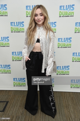 Sabrina Carpenter Poster 3754428