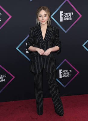 Sabrina Carpenter Poster 3754430