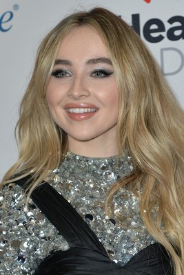 Sabrina Carpenter Poster 3754432