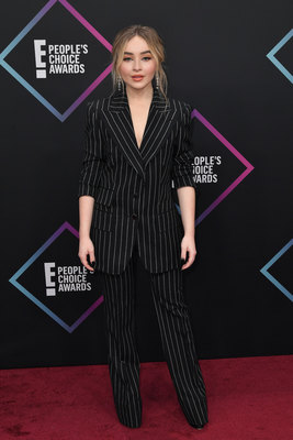 Sabrina Carpenter Poster 3754433