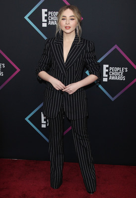 Sabrina Carpenter Poster 3754435