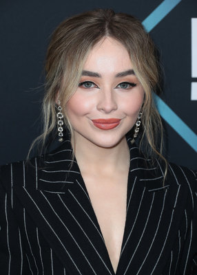 Sabrina Carpenter Poster 3754439