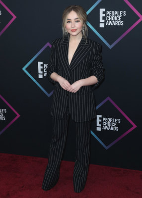 Sabrina Carpenter Poster 3754446