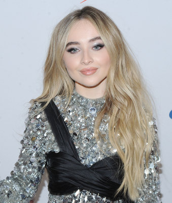 Sabrina Carpenter Poster 3754447