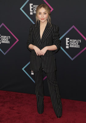 Sabrina Carpenter Poster 3754450