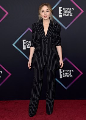 Sabrina Carpenter Poster 3754451