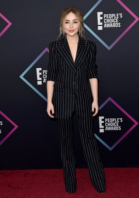 Sabrina Carpenter Poster 3754457