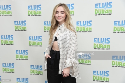 Sabrina Carpenter Poster 3754460