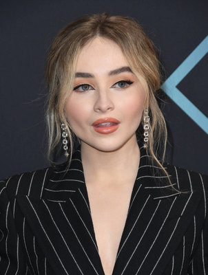 Sabrina Carpenter Poster 3754461
