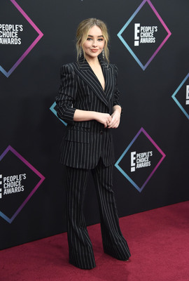 Sabrina Carpenter Poster 3754464