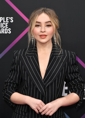 Sabrina Carpenter Poster 3754467