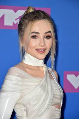Sabrina Carpenter Poster 3754470