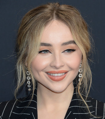 Sabrina Carpenter Poster 3754471