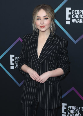 Sabrina Carpenter Poster 3754473