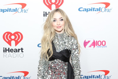 Sabrina Carpenter Poster 3754479
