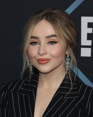 Sabrina Carpenter Poster 3754481