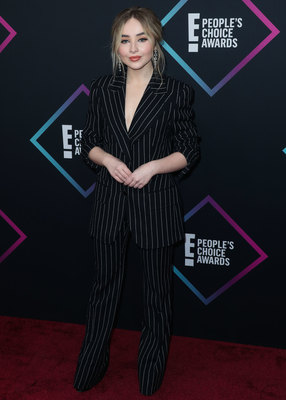 Sabrina Carpenter Poster 3754487