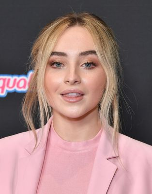 Sabrina Carpenter Poster 3754489