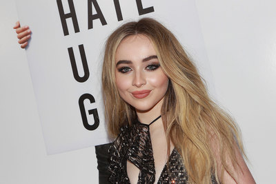 Sabrina Carpenter Poster 3754491