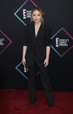 Sabrina Carpenter Poster 3754492