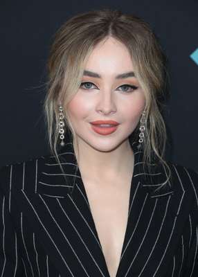 Sabrina Carpenter Poster 3754493