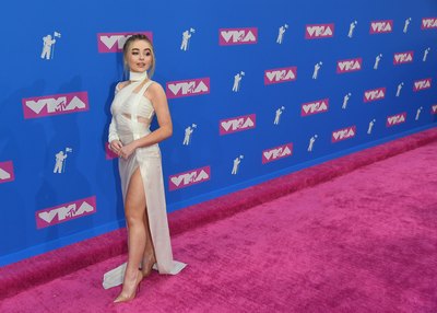 Sabrina Carpenter Poster 3754495
