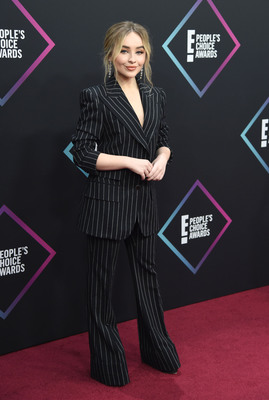 Sabrina Carpenter Poster 3754496