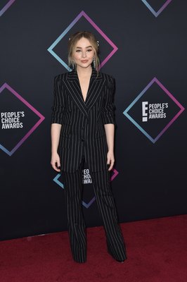Sabrina Carpenter Poster 3754499
