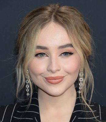 Sabrina Carpenter Poster 3754501