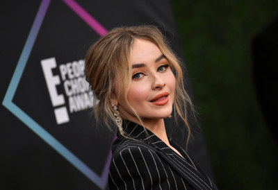 Sabrina Carpenter Poster 3754505