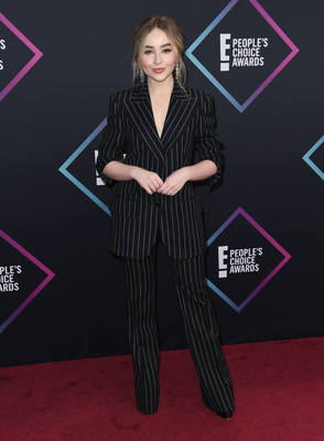 Sabrina Carpenter Poster 3754506