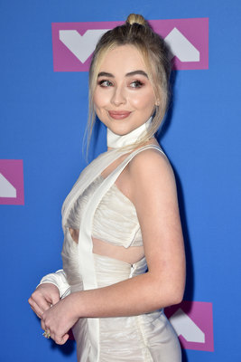 Sabrina Carpenter Poster 3754507