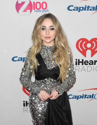 Sabrina Carpenter Poster 3754508