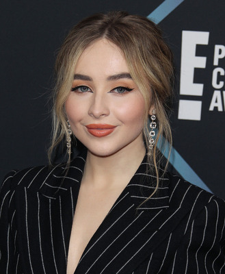 Sabrina Carpenter Poster 3754509
