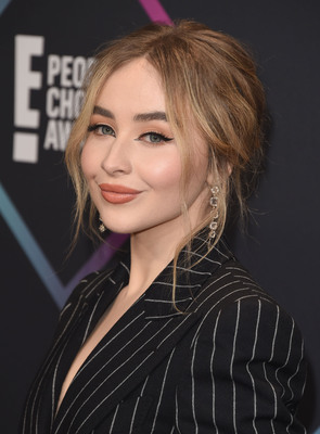 Sabrina Carpenter Poster 3754512