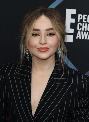 Sabrina Carpenter Poster 3754516