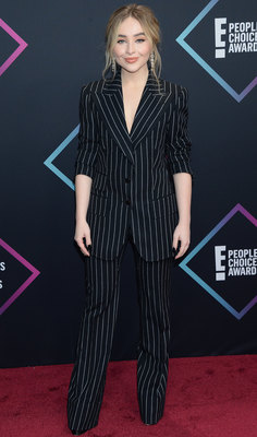 Sabrina Carpenter Poster 3754519