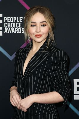Sabrina Carpenter Poster 3754520