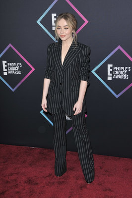 Sabrina Carpenter Poster 3754523