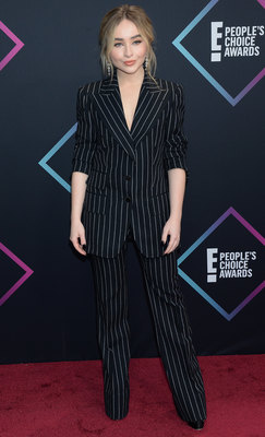 Sabrina Carpenter Poster 3754527