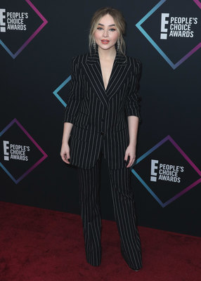 Sabrina Carpenter Poster 3754528
